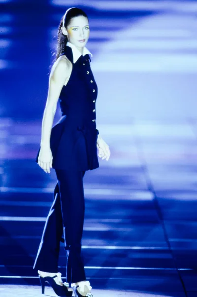 Look 64